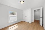 206 North Street - Photo 23