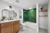206 North Street - Photo 24