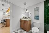 206 North Street - Photo 25