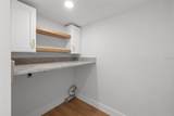 206 North Street - Photo 26