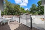206 North Street - Photo 27