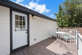 206 North Street - Photo 28