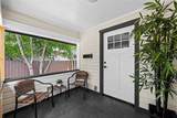 206 North Street - Photo 3