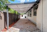 206 North Street - Photo 31