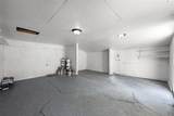 206 North Street - Photo 32