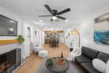 206 North Street - Photo 4