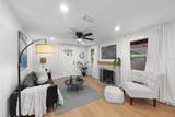 206 North Street - Photo 6