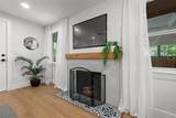 206 North Street - Photo 7