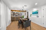 206 North Street - Photo 8