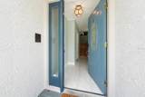 118 Marina Del Rey Court - Photo 11