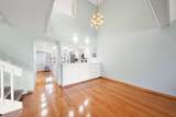 118 Marina Del Rey Court - Photo 13