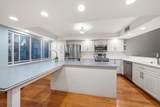 118 Marina Del Rey Court - Photo 16