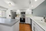 118 Marina Del Rey Court - Photo 18