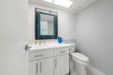 118 Marina Del Rey Court - Photo 21