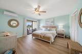 118 Marina Del Rey Court - Photo 24
