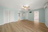 118 Marina Del Rey Court - Photo 26