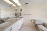 118 Marina Del Rey Court - Photo 27