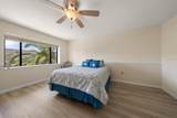 118 Marina Del Rey Court - Photo 30