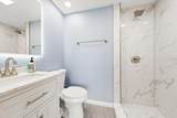 118 Marina Del Rey Court - Photo 34