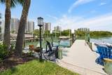 118 Marina Del Rey Court - Photo 39