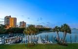 118 Marina Del Rey Court - Photo 4