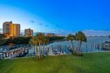 118 Marina Del Rey Court - Photo 40