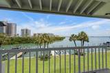 118 Marina Del Rey Court - Photo 41
