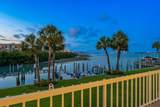 118 Marina Del Rey Court - Photo 42