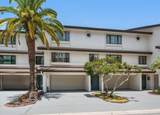 118 Marina Del Rey Court - Photo 43