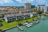 118 Marina Del Rey Court - Photo 44