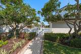 118 Marina Del Rey Court - Photo 45