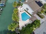 118 Marina Del Rey Court - Photo 46