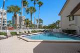 118 Marina Del Rey Court - Photo 47