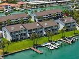 118 Marina Del Rey Court - Photo 48