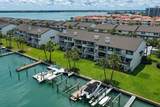 118 Marina Del Rey Court - Photo 49