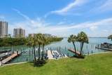 118 Marina Del Rey Court - Photo 50