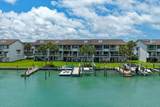 118 Marina Del Rey Court - Photo 51