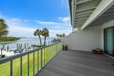 118 Marina Del Rey Court - Photo 52