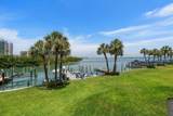 118 Marina Del Rey Court - Photo 53