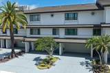 118 Marina Del Rey Court - Photo 54