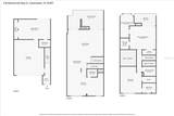 118 Marina Del Rey Court - Photo 56