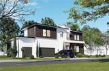 2811 Pearl Avenue - Photo 2