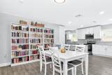 3608 Carmen Street - Photo 10