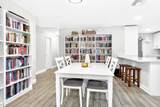 3608 Carmen Street - Photo 11