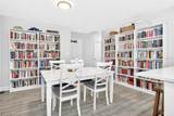 3608 Carmen Street - Photo 12