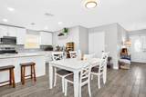 3608 Carmen Street - Photo 13