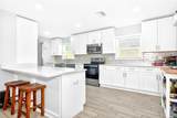 3608 Carmen Street - Photo 14
