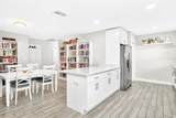 3608 Carmen Street - Photo 15