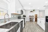 3608 Carmen Street - Photo 16