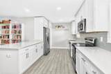 3608 Carmen Street - Photo 17